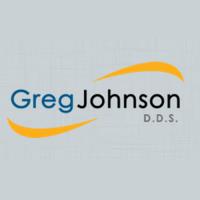 Greg Johnson, DDS image 1